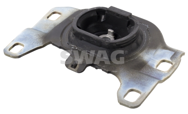 SWAG-(FEBI104411)-SUPPORTO TRASMISSIONE